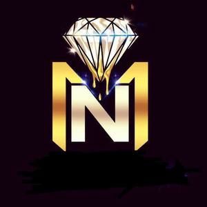 Meet your Posher, La del